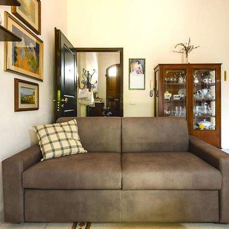 דירות פיזה Hostly-La Casa Di Marta-Two Steps From The Tower מראה חיצוני תמונה