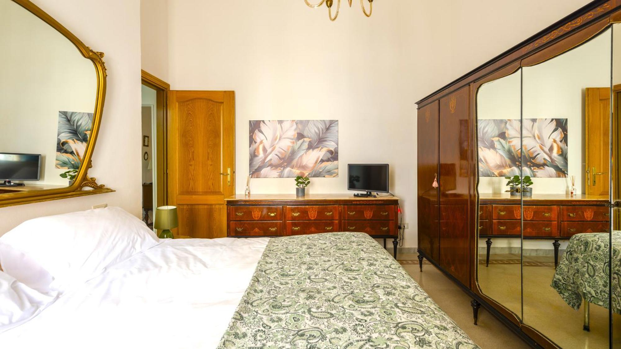דירות פיזה Hostly-La Casa Di Marta-Two Steps From The Tower מראה חיצוני תמונה